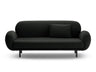 Sofa 637326