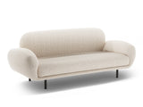 Sofa 637326