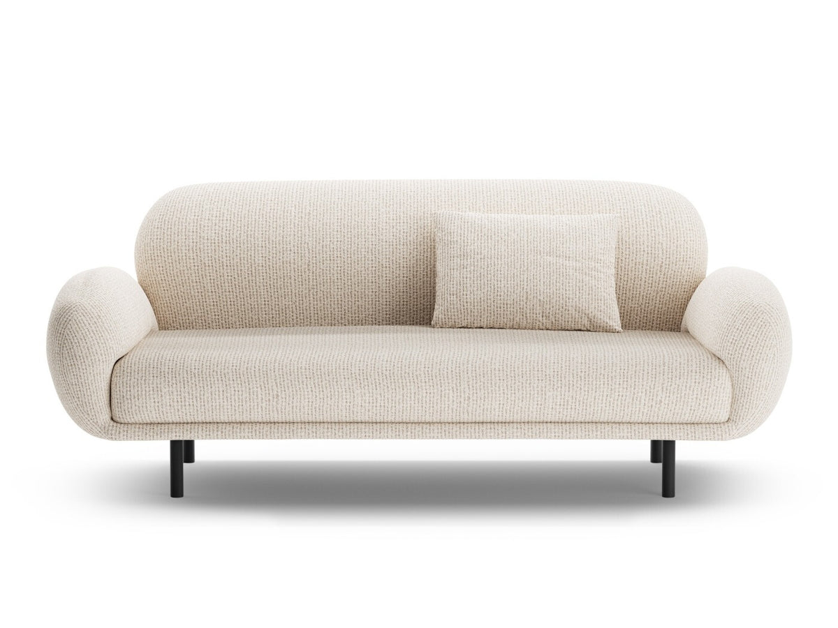 Sofa 637326