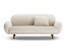 Sofa 637326