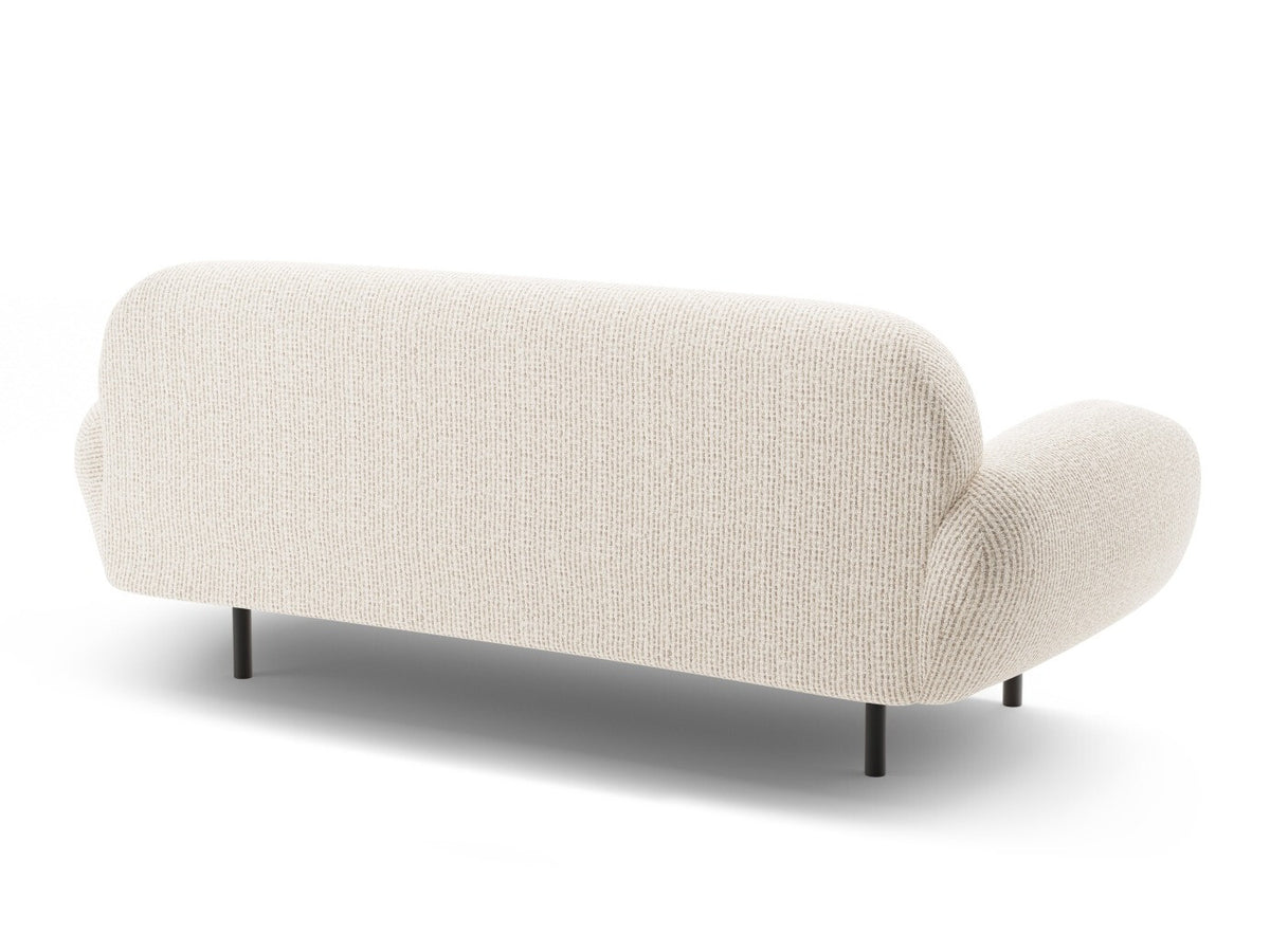 Sofa 637326