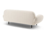 Sofa 637326