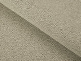 Corner sofa 614112