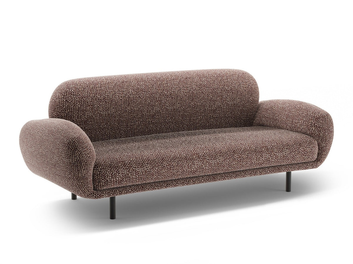 Sofa 637326