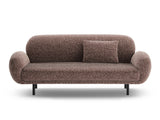 Sofa 637326