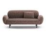 Sofa 637326