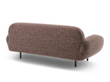 Sofa 637326