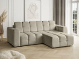 Corner sofa 614112