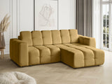 Corner sofa 614112