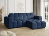 Corner sofa 614112