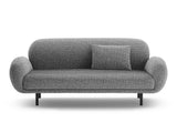 Sofa 637326