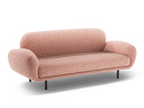 Sofa 637326