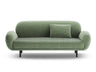 Sofa 637326