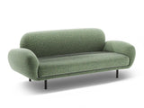 Sofa 637326