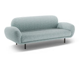 Sofa 637326