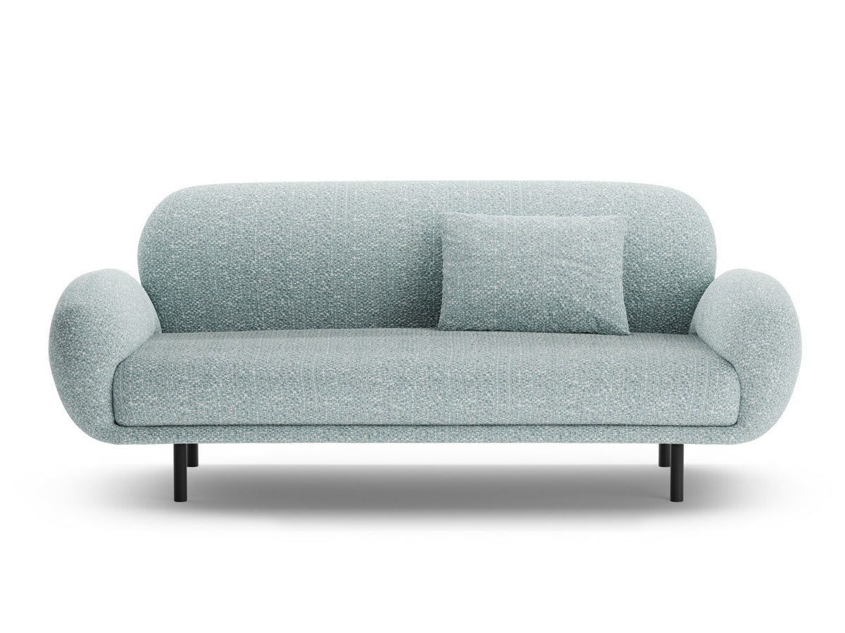 Sofa 637326
