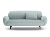 Sofa 637326