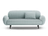 Sofa 637326