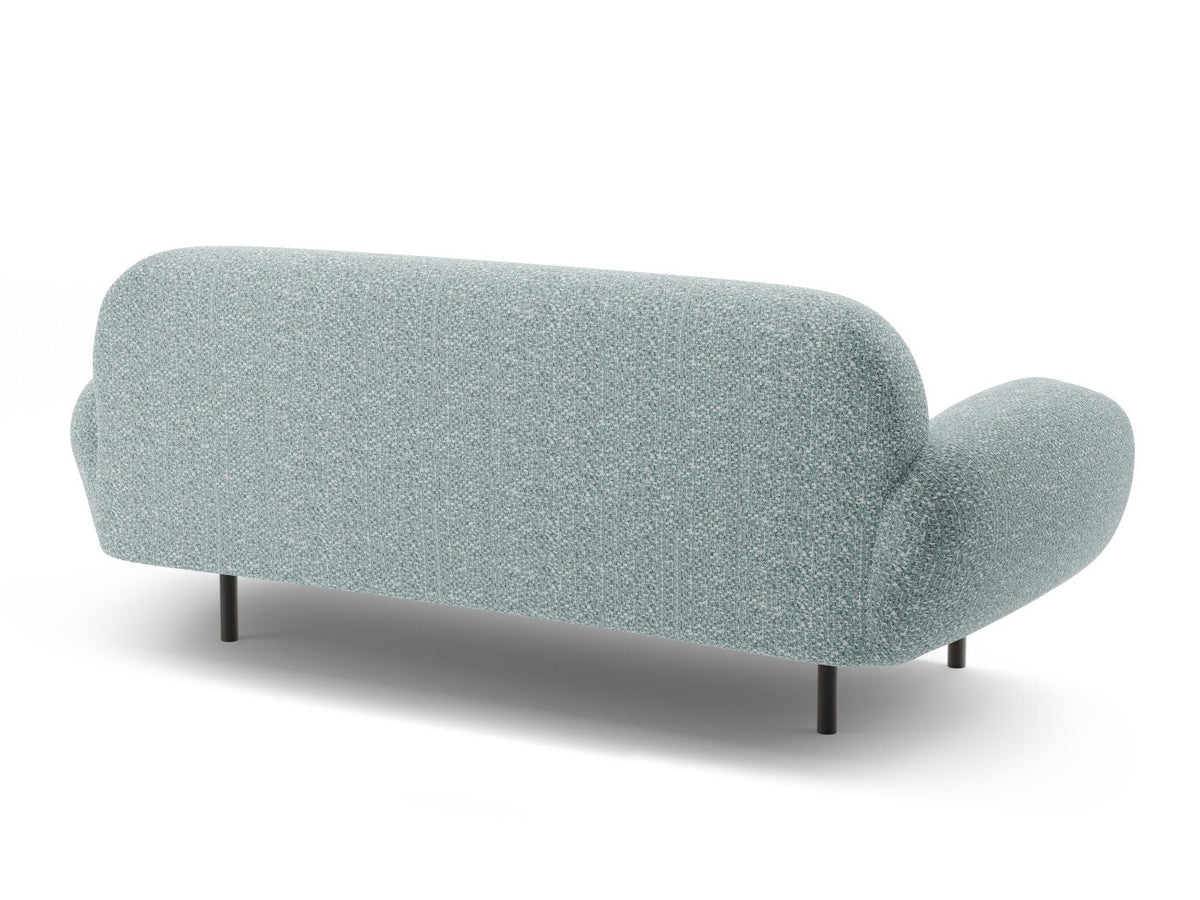 Sofa 637326