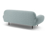 Sofa 637326