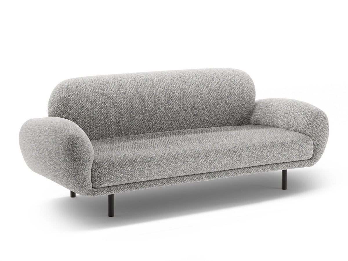 Sofa 637326