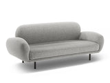 Sofa 637326
