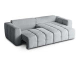 Corner sofa 614112