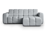 Corner sofa 614112