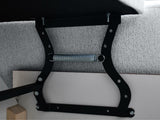 Corner sofa 614112