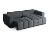 Corner sofa 614112