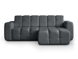 Corner sofa 614112