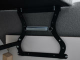 Corner sofa 614112