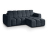 Corner sofa 614112