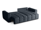 Corner sofa 614112