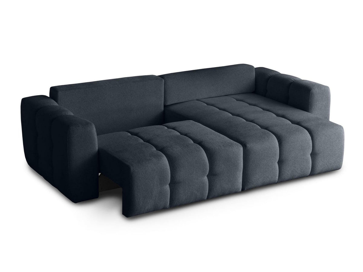 Corner sofa 614112