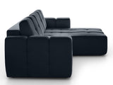 Corner sofa 614112