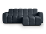 Corner sofa 614112