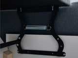 Corner sofa 614112