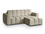 Corner sofa 614112