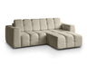 Corner sofa 614112