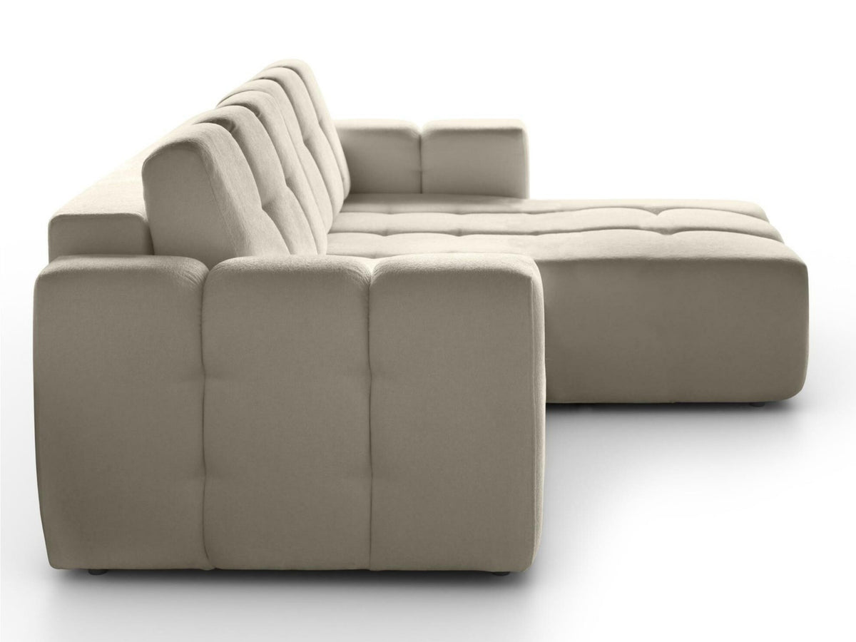 Corner sofa 614112