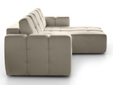 Corner sofa 614112