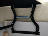 Corner sofa 614112
