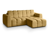 Corner sofa 614112