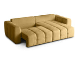 Corner sofa 614112