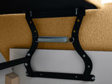 Corner sofa 614112