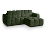 Corner sofa 614112