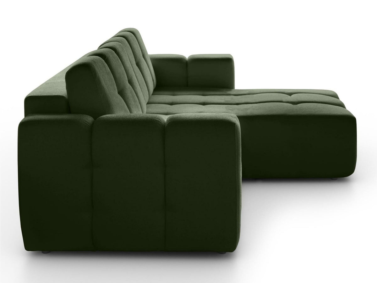 Corner sofa 614112