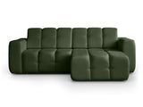 Corner sofa 614112