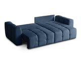 Corner sofa 614112